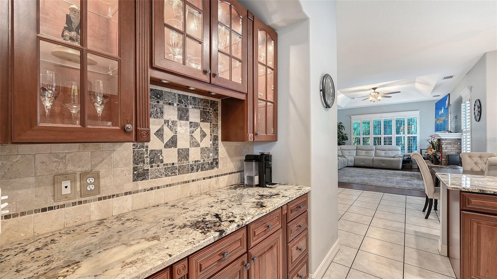 3974 SERENITY CIR — photo 20