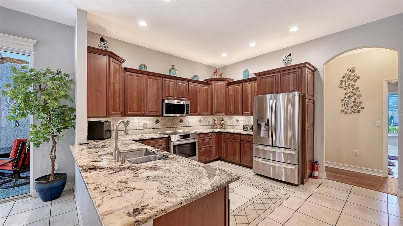 3974 SERENITY CIR — photo 17