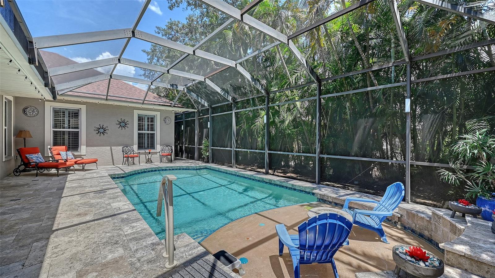 3974 SERENITY CIR — photo 52