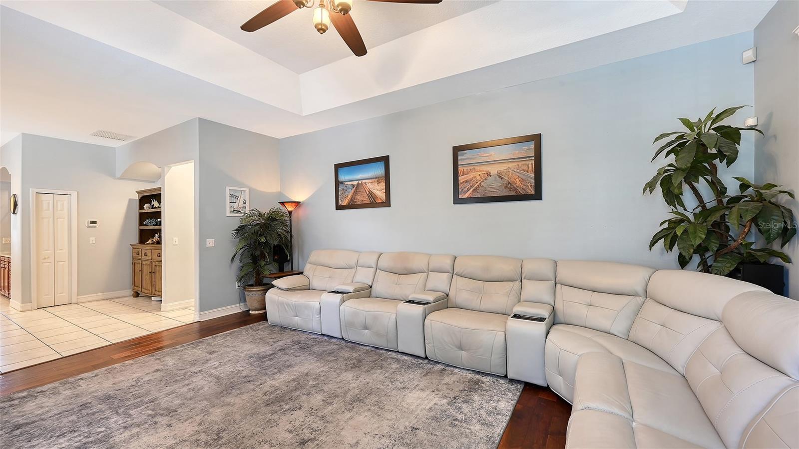 3974 SERENITY CIR — photo 26
