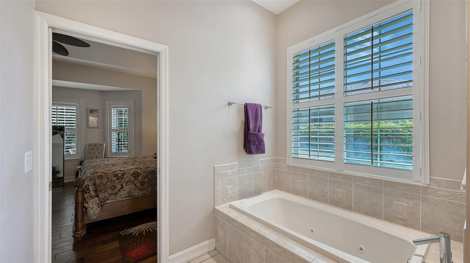3974 SERENITY CIR — photo 34