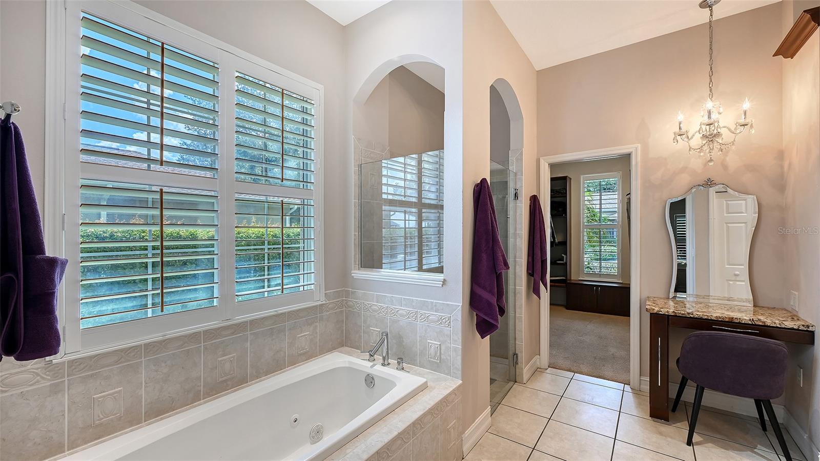 3974 SERENITY CIR — photo 32