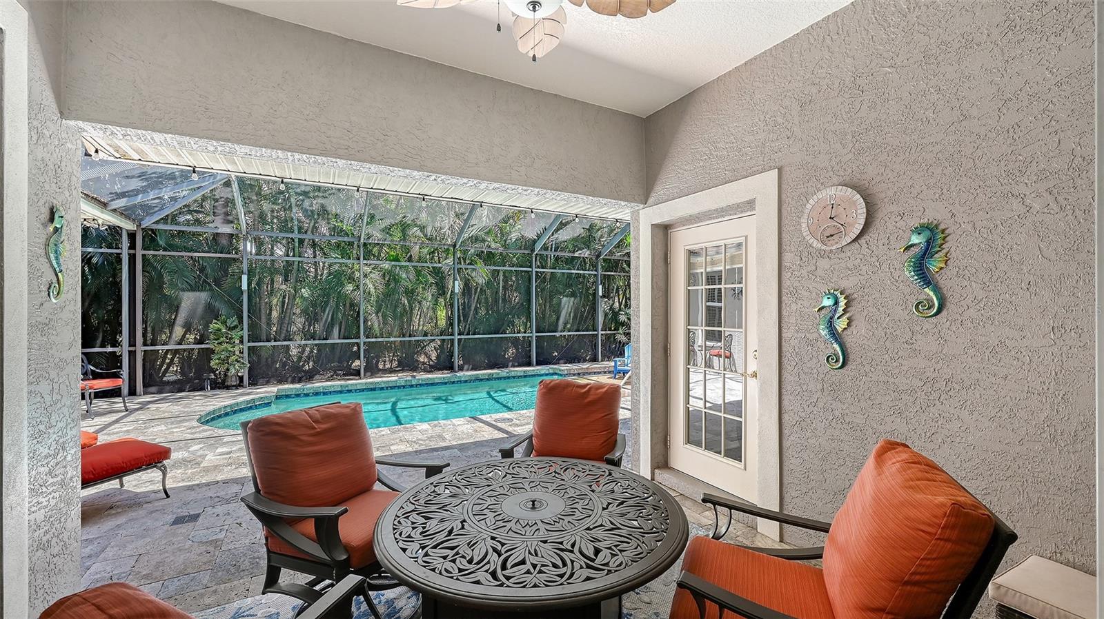 3974 SERENITY CIR — photo 49