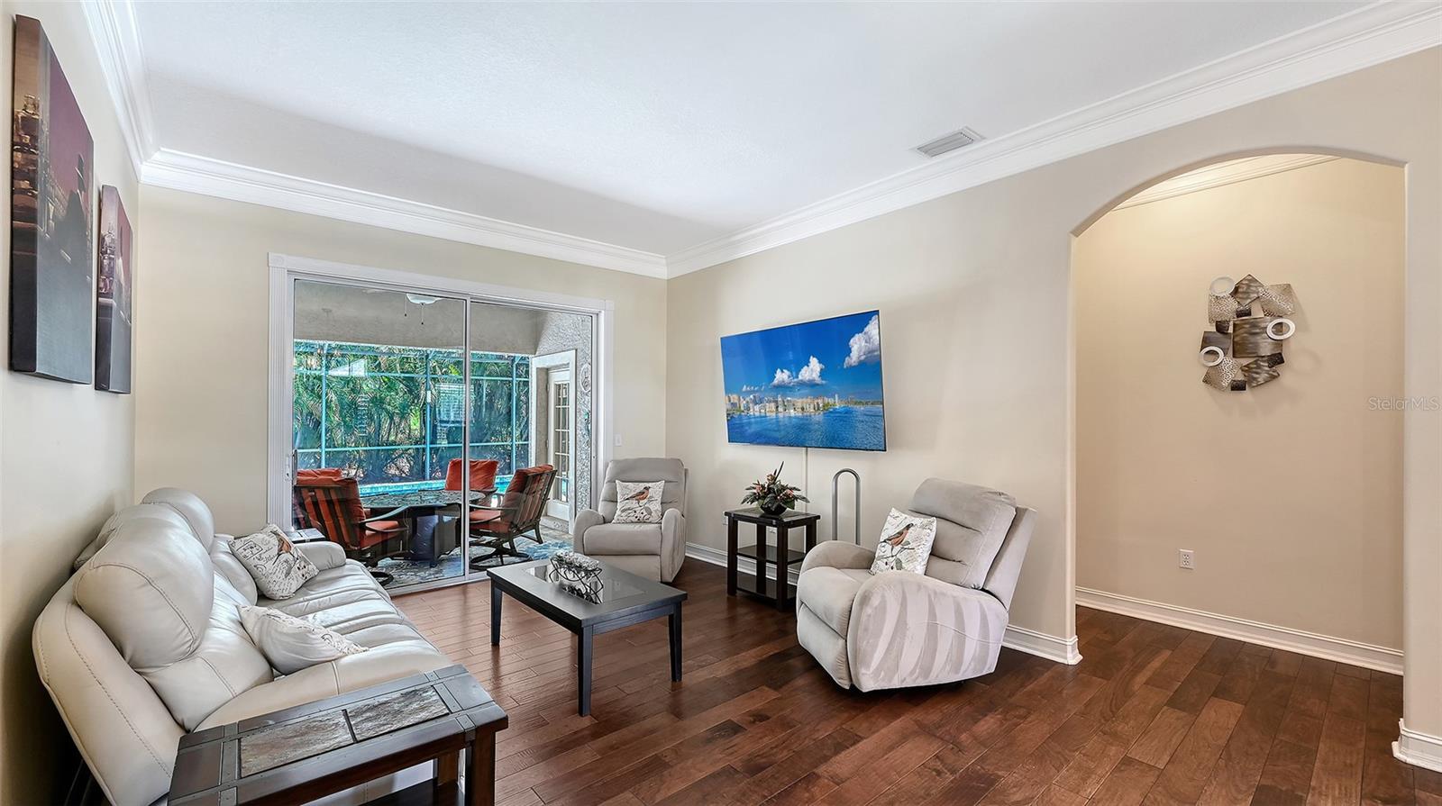 3974 SERENITY CIR — photo 8