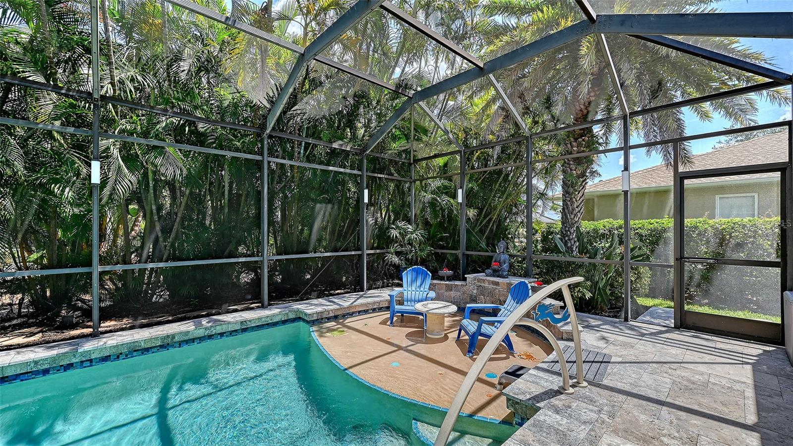 3974 SERENITY CIR — photo 51