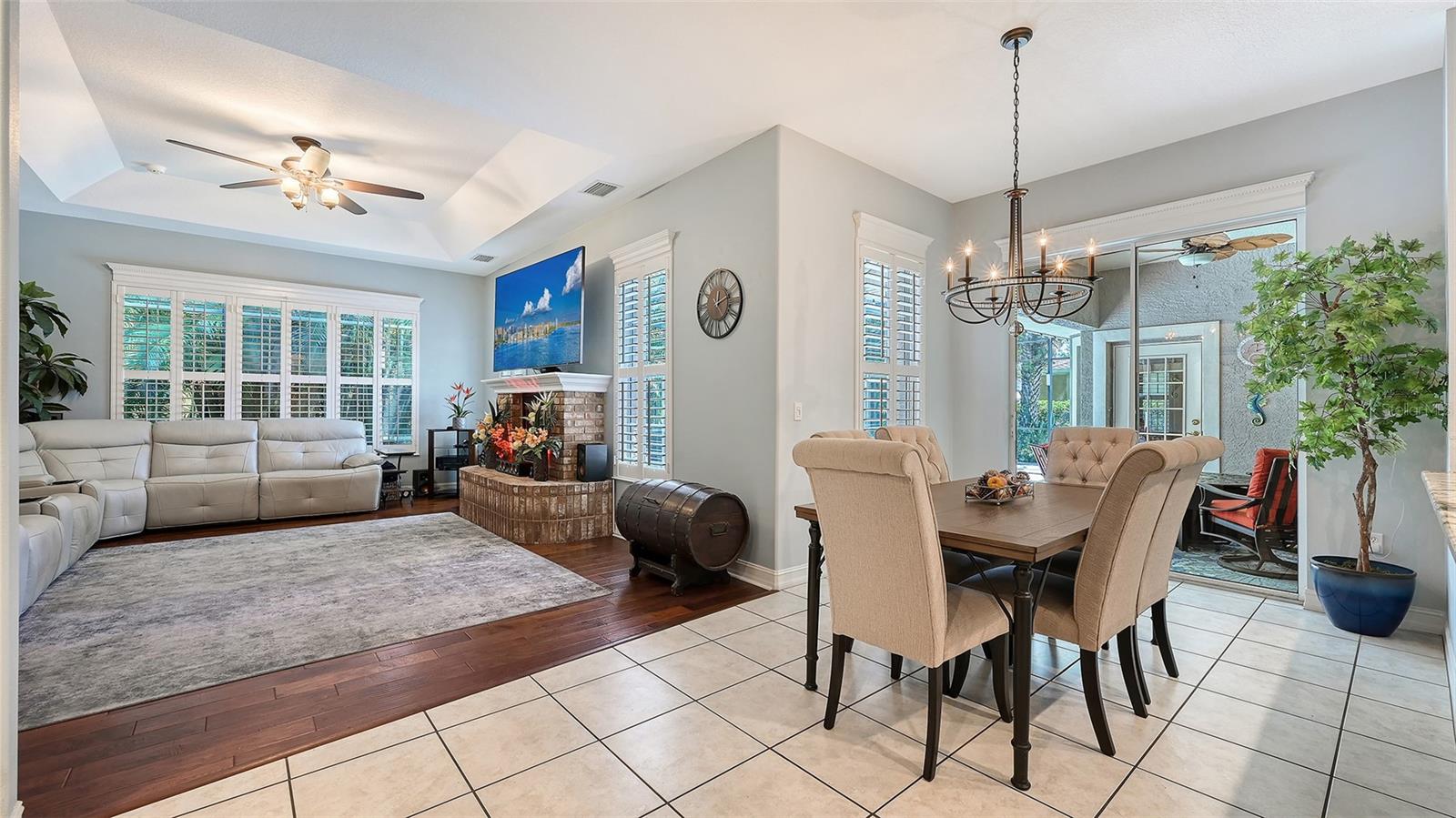3974 SERENITY CIR — photo 23