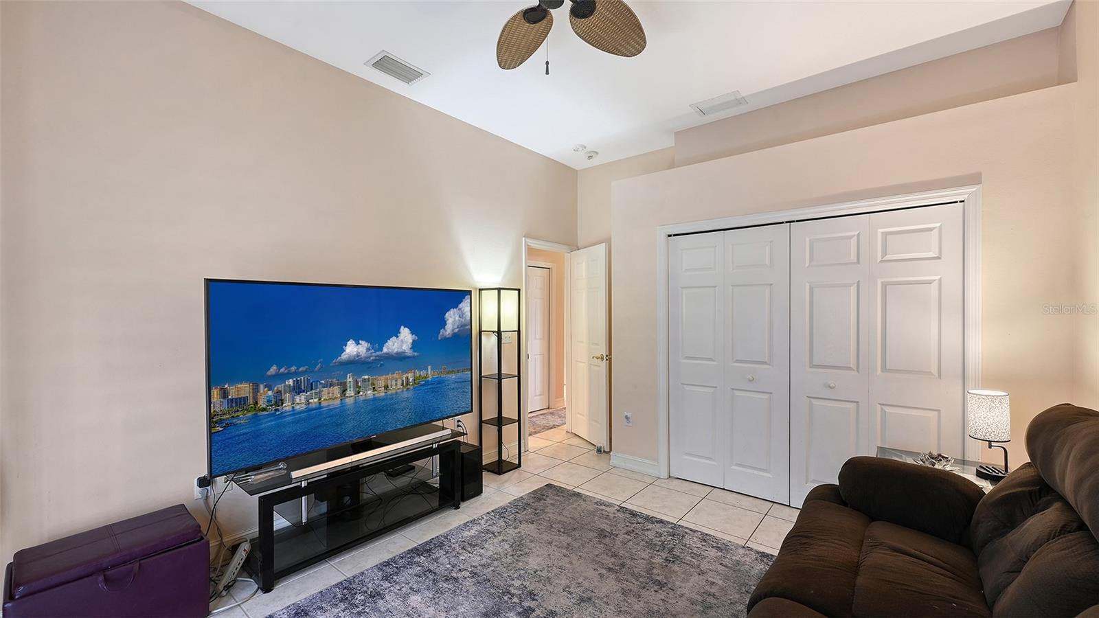 3974 SERENITY CIR — photo 39