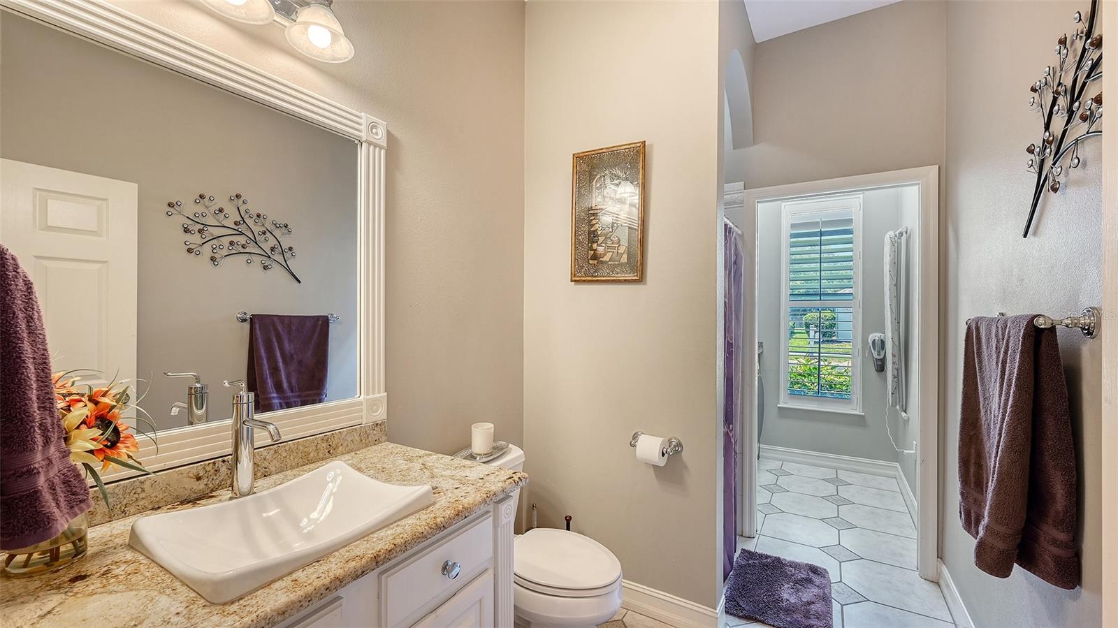 3974 SERENITY CIR — photo 42