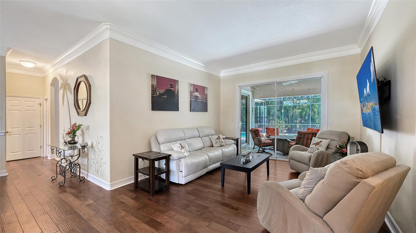 3974 SERENITY CIR — photo 7