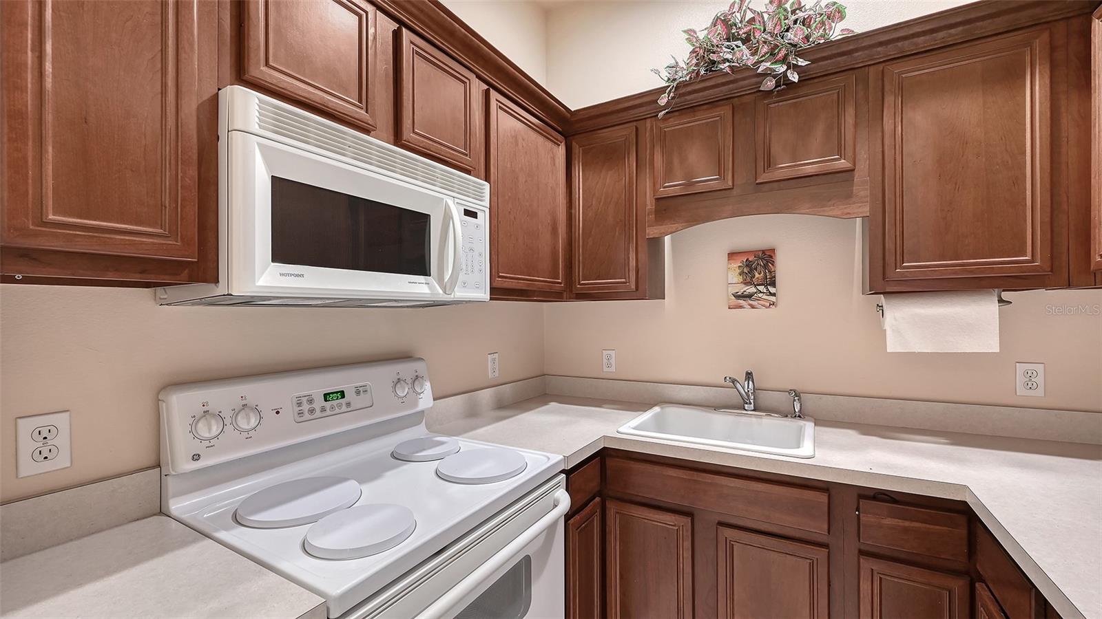 3974 SERENITY CIR — photo 18
