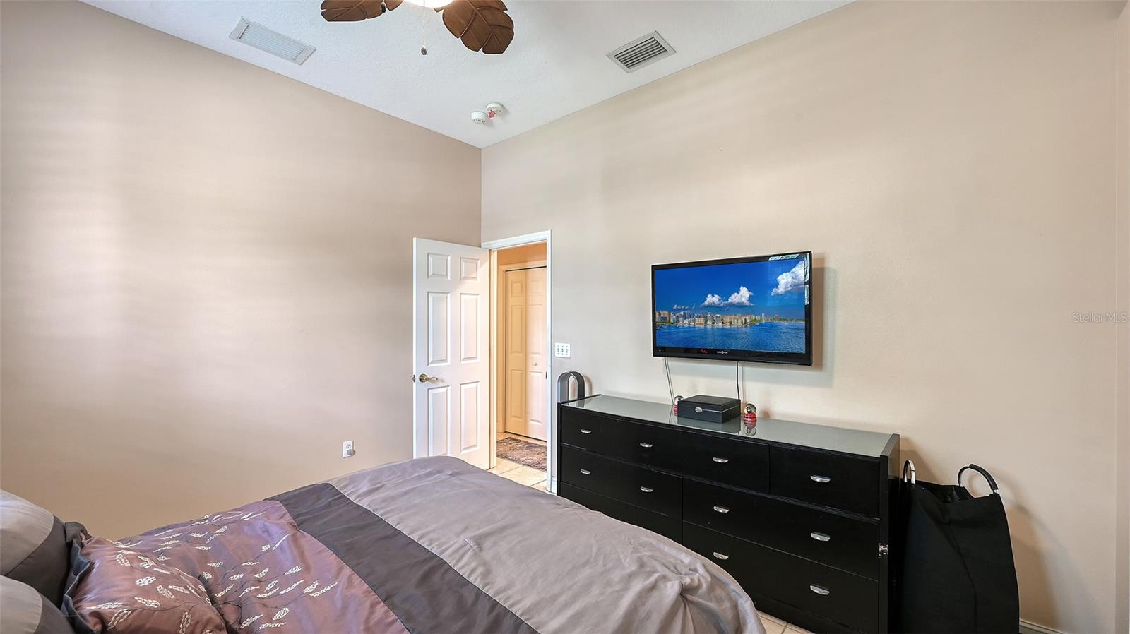 3974 SERENITY CIR — photo 37
