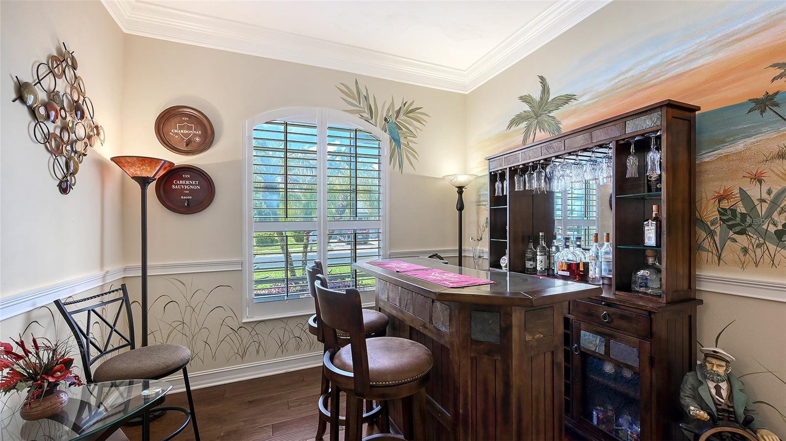 3974 SERENITY CIR — photo 14