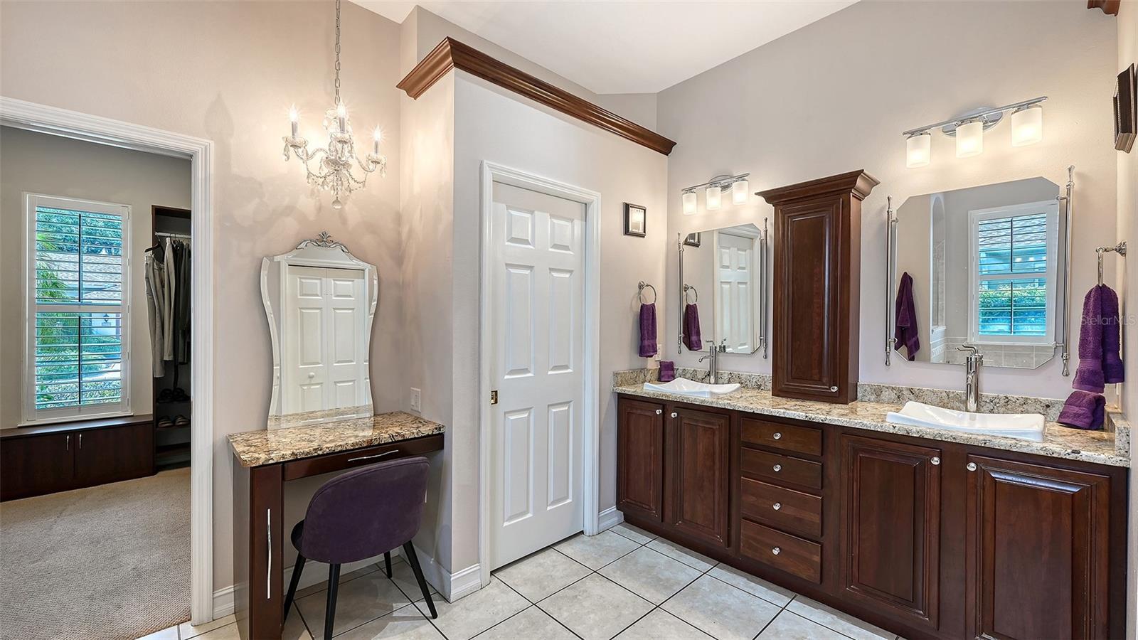 3974 SERENITY CIR — photo 31