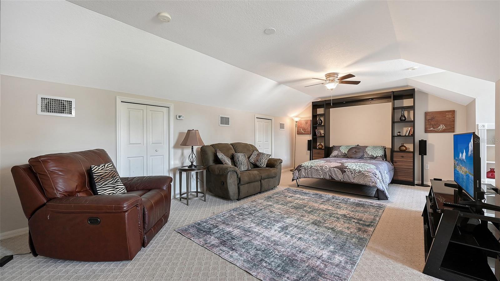 3974 SERENITY CIR — photo 44