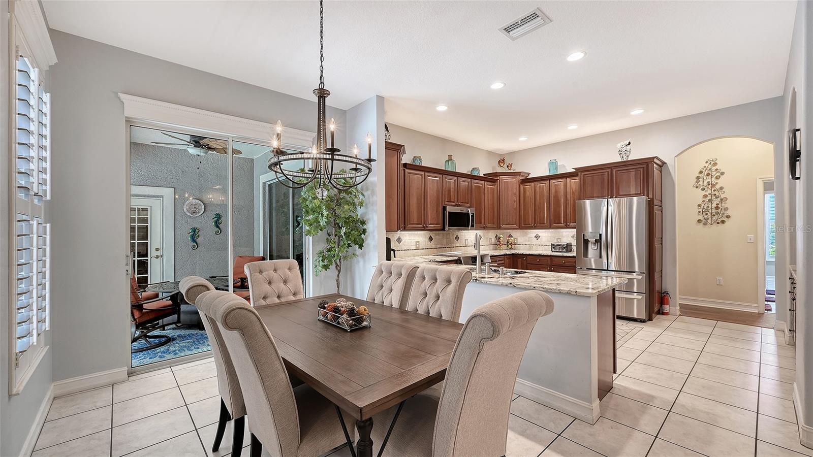 3974 SERENITY CIR — photo 21