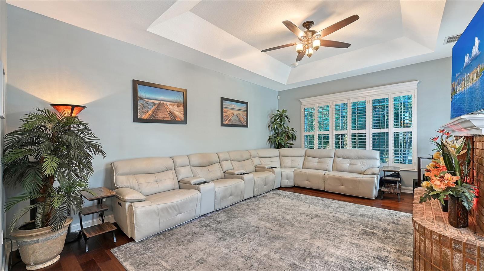 3974 SERENITY CIR — photo 24
