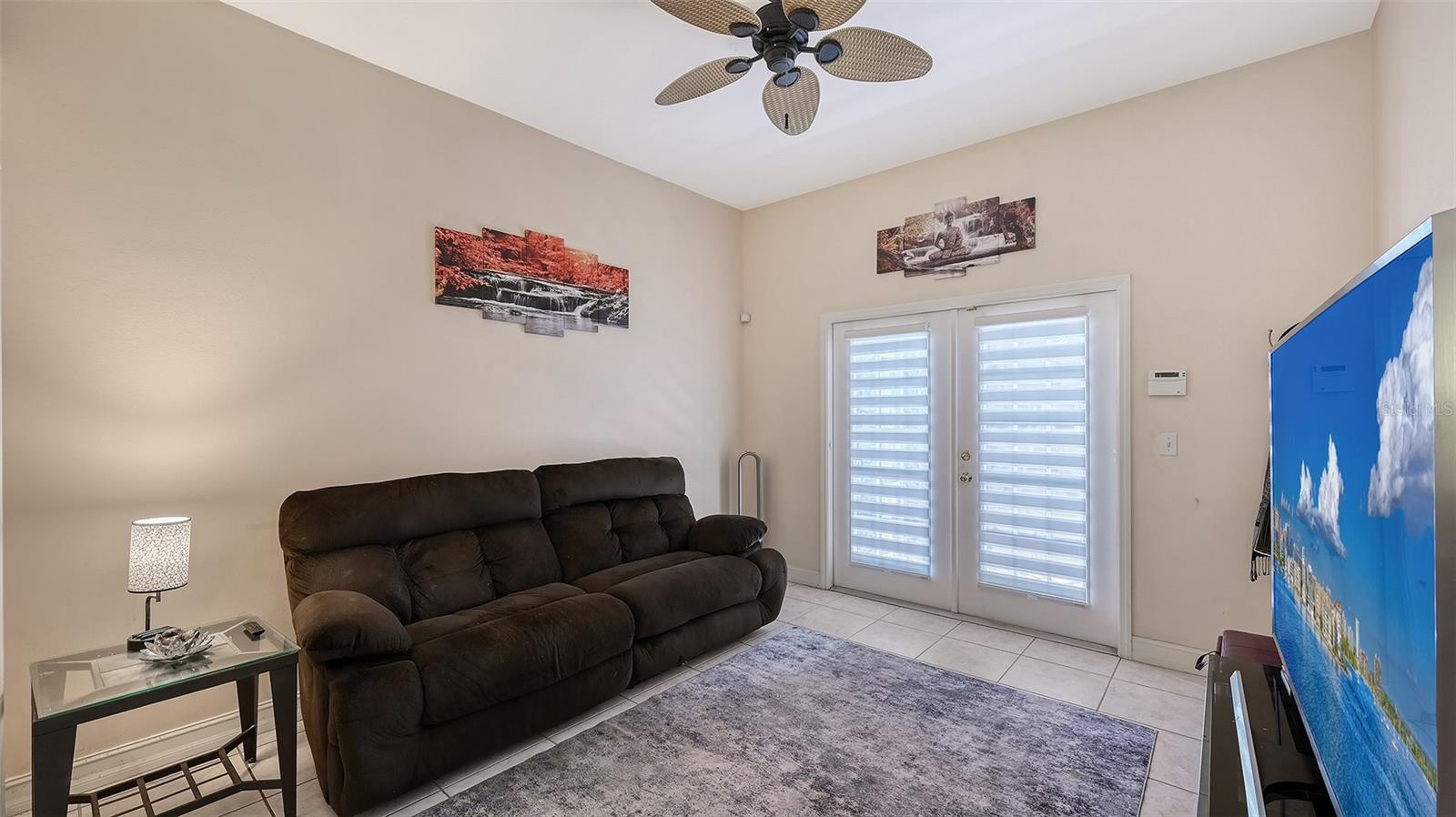 3974 SERENITY CIR — photo 38