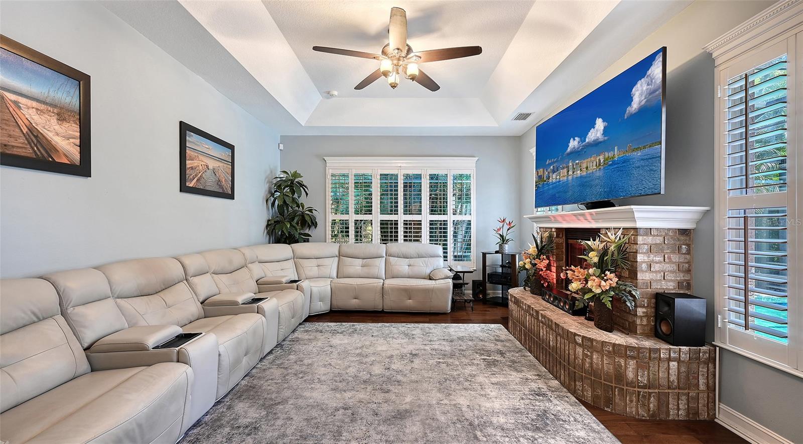 3974 SERENITY CIR — photo 25