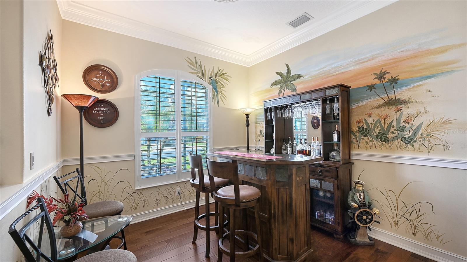 3974 SERENITY CIR — photo 13