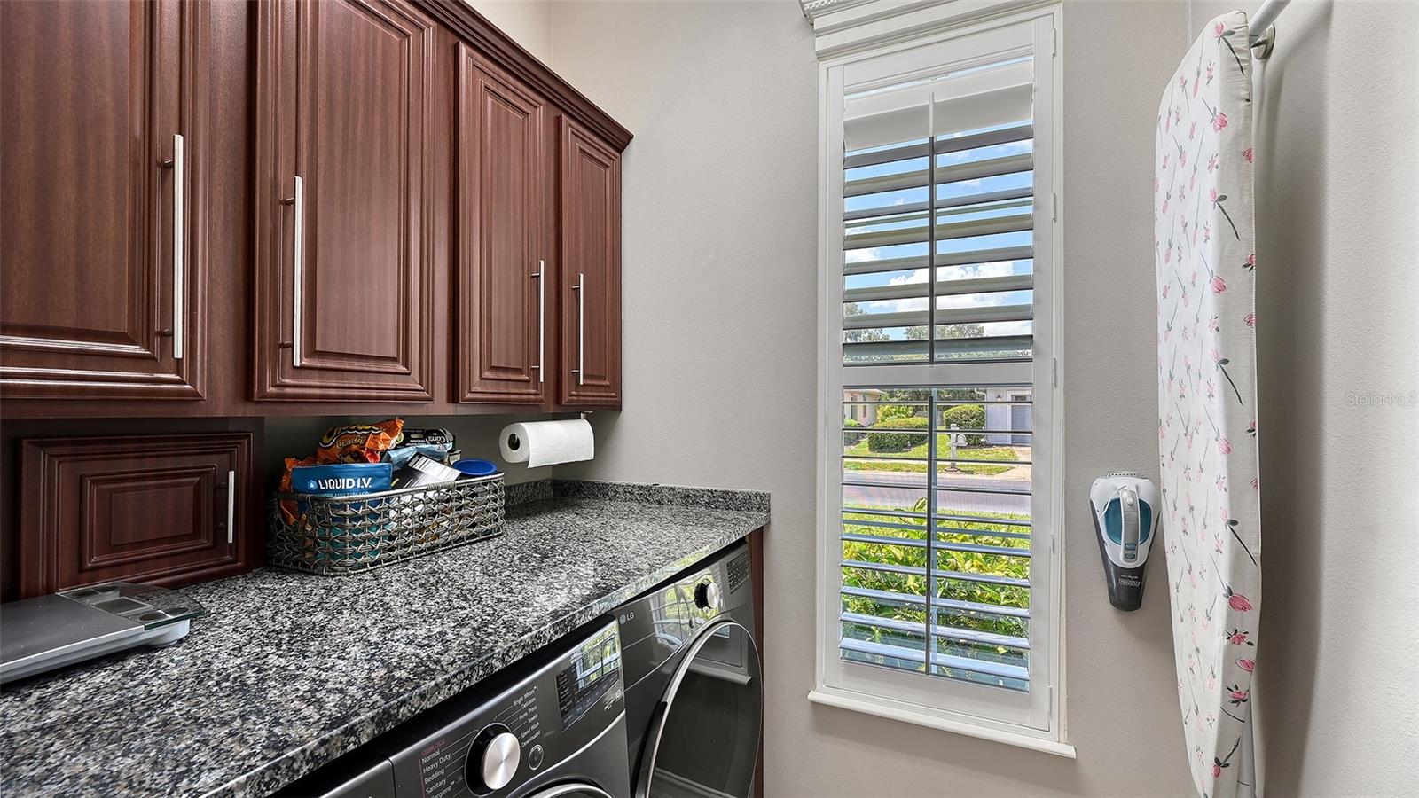 3974 SERENITY CIR — photo 47