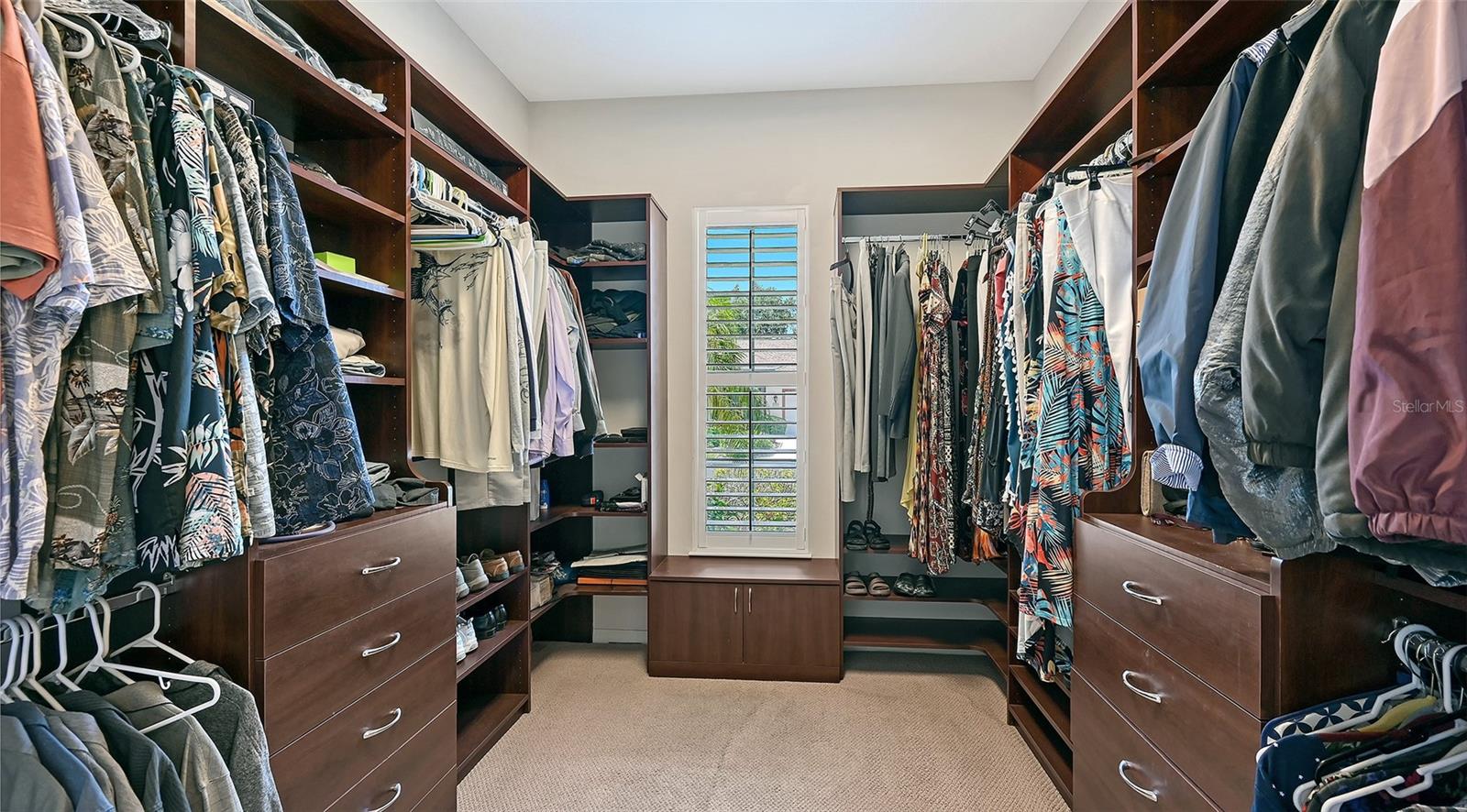 3974 SERENITY CIR — photo 35