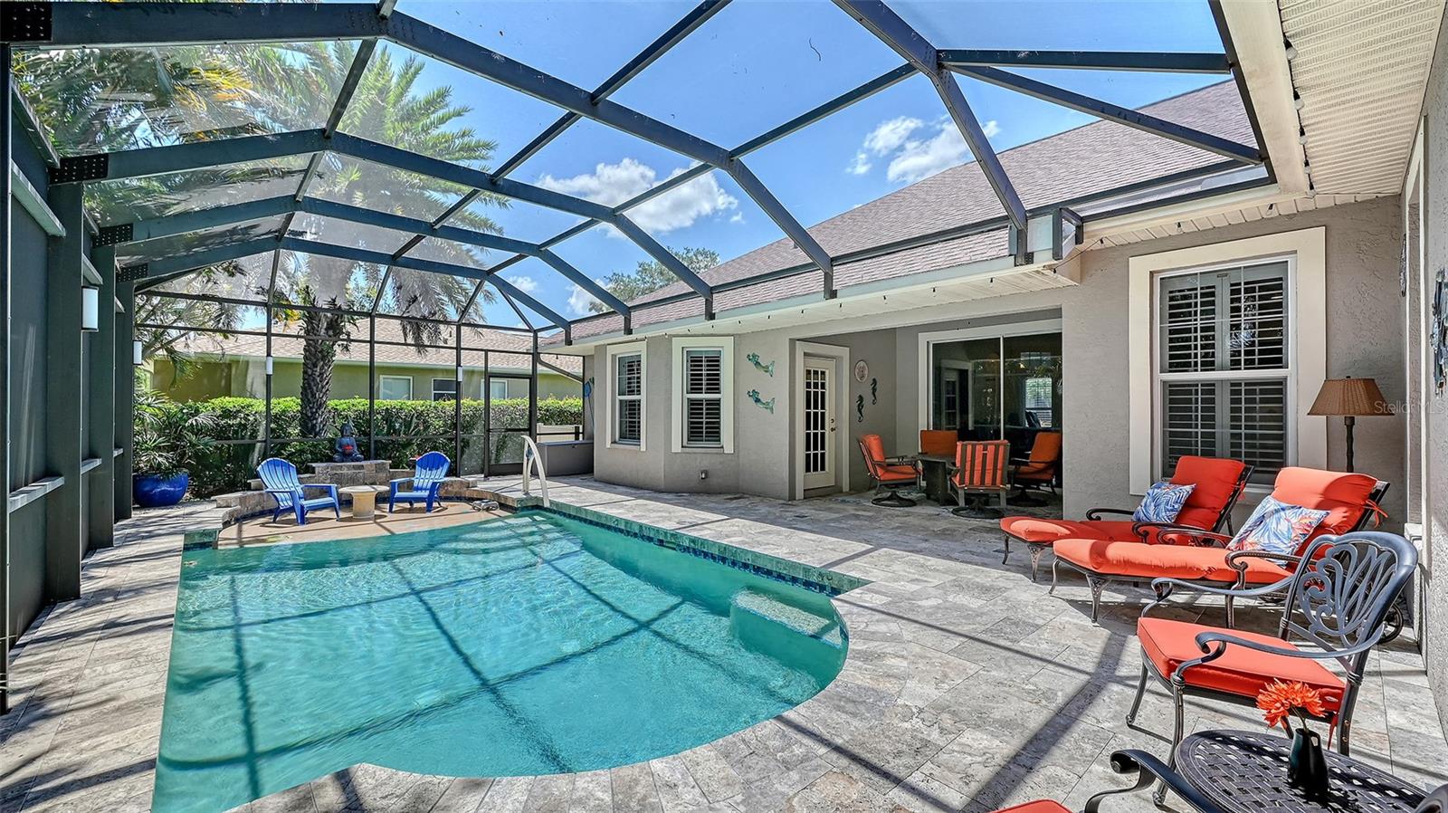 3974 SERENITY CIR — photo 2