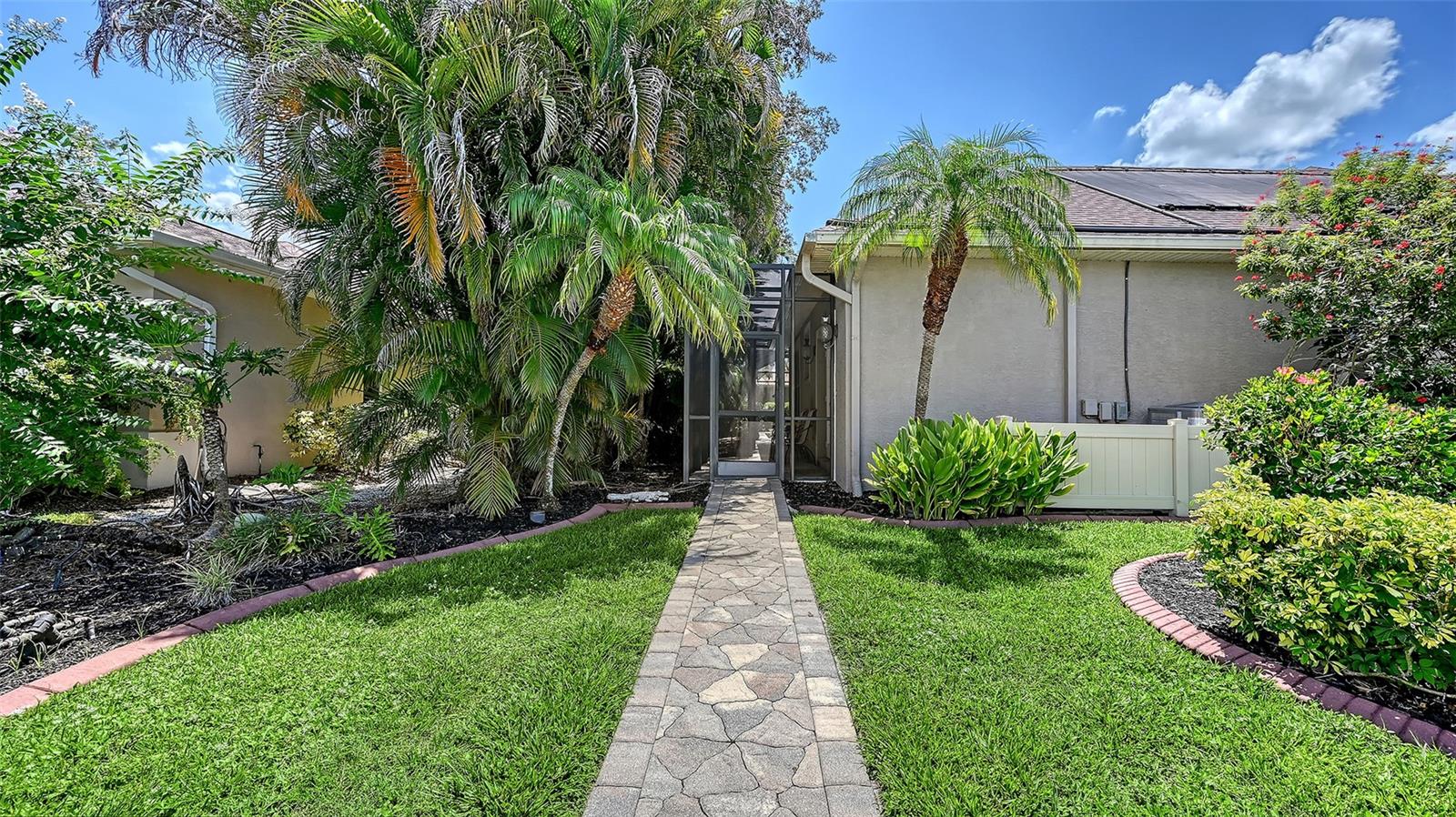 3974 SERENITY CIR — photo 59