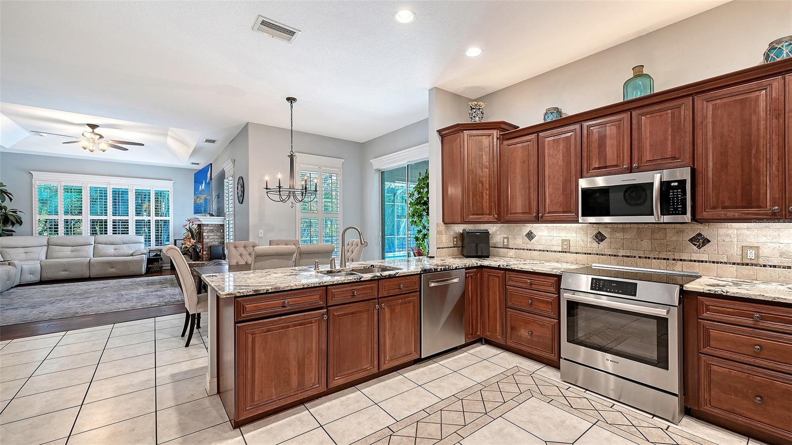 3974 SERENITY CIR — photo 19