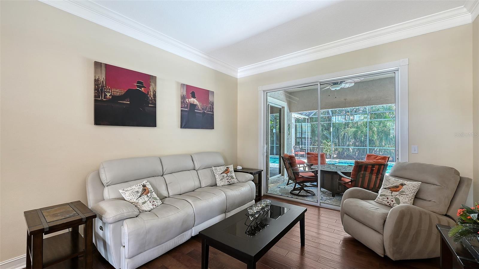 3974 SERENITY CIR — photo 10