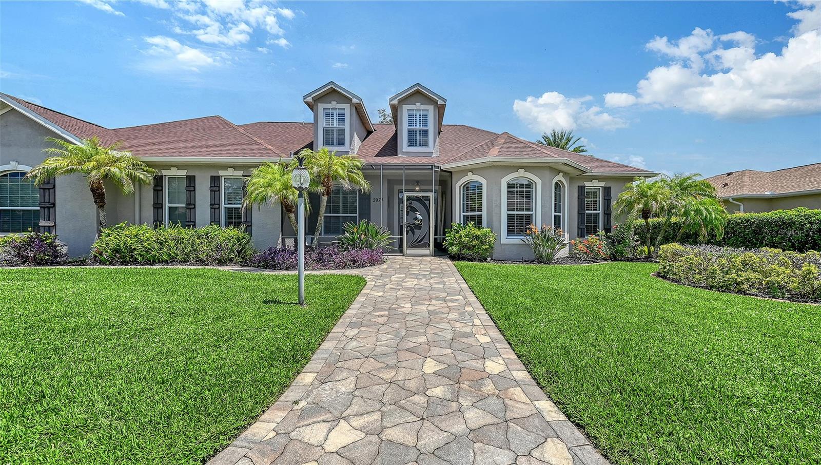 3974 SERENITY CIR — photo 4