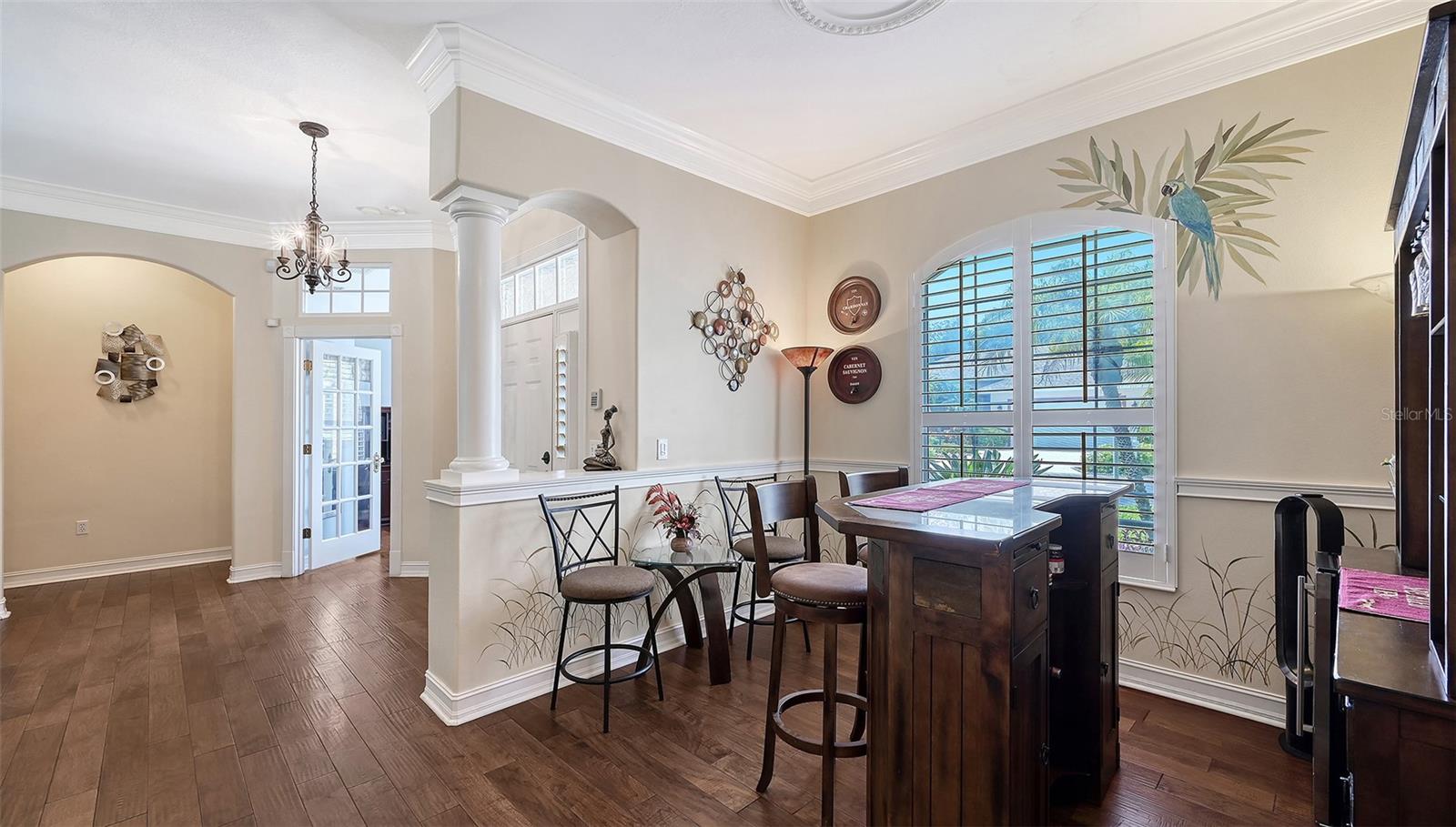 3974 SERENITY CIR — photo 15