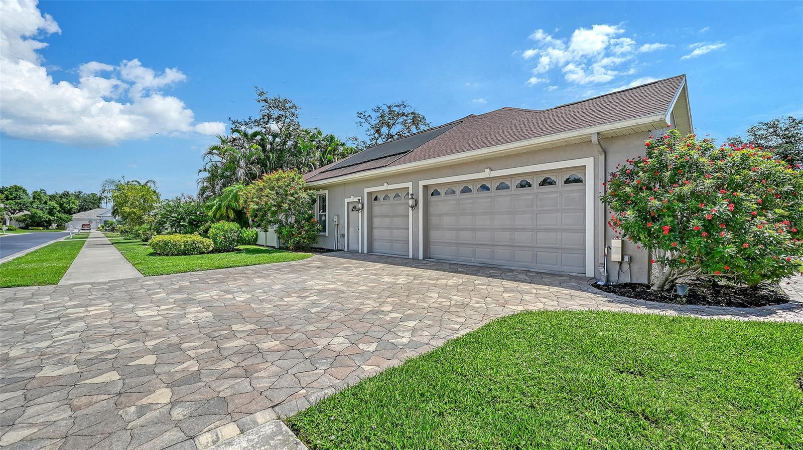 3974 SERENITY CIR — photo 60