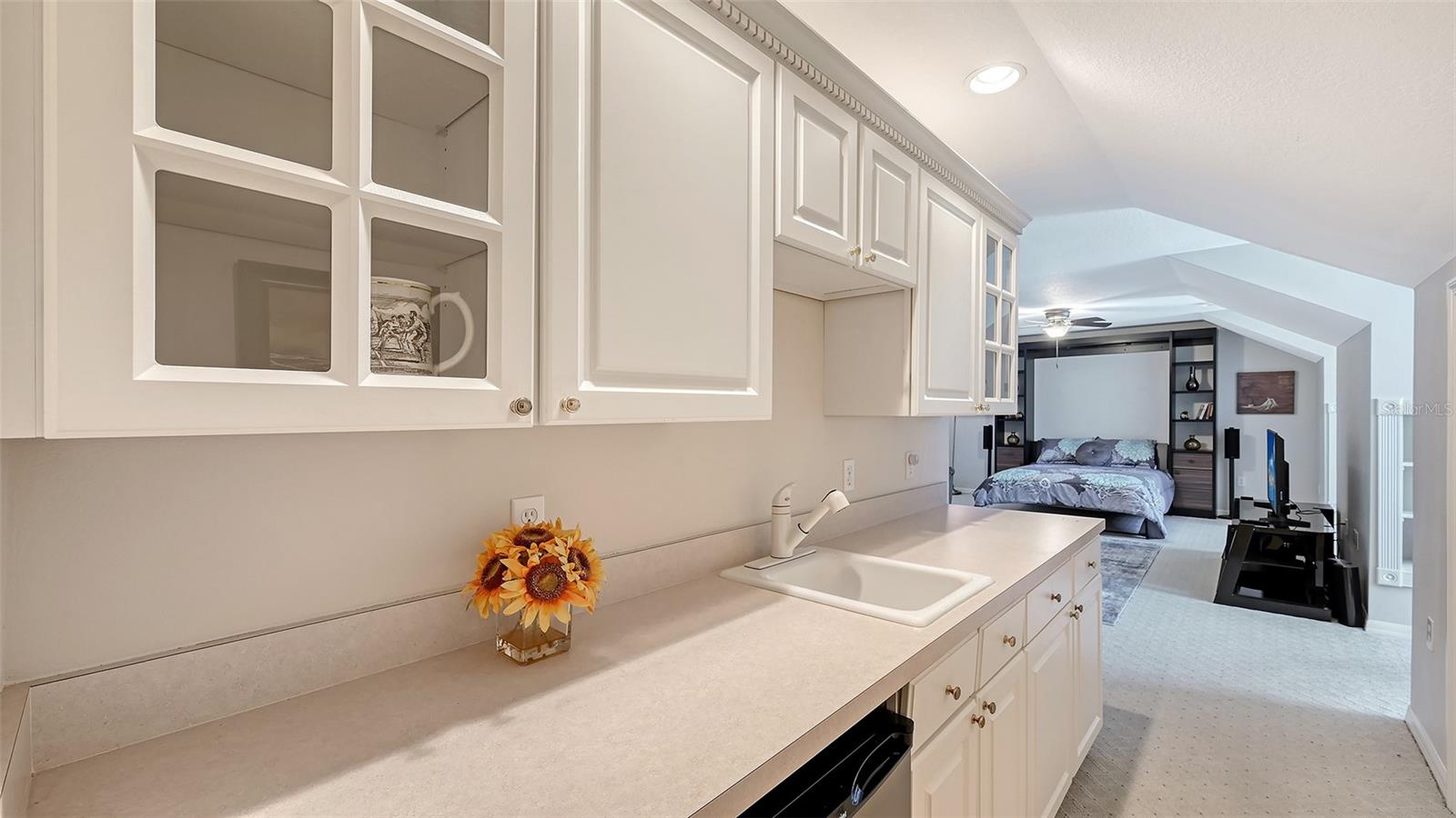 3974 SERENITY CIR — photo 43