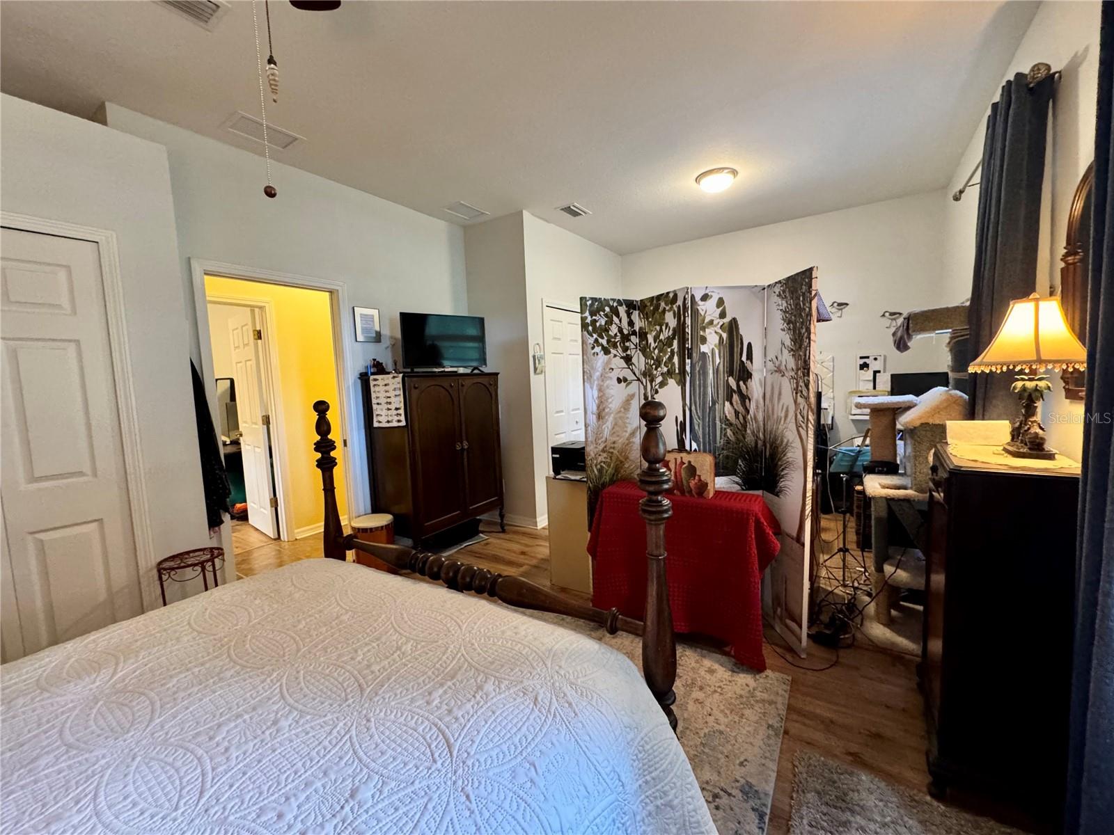 13350 MEADOW GOLF AVE — photo 48