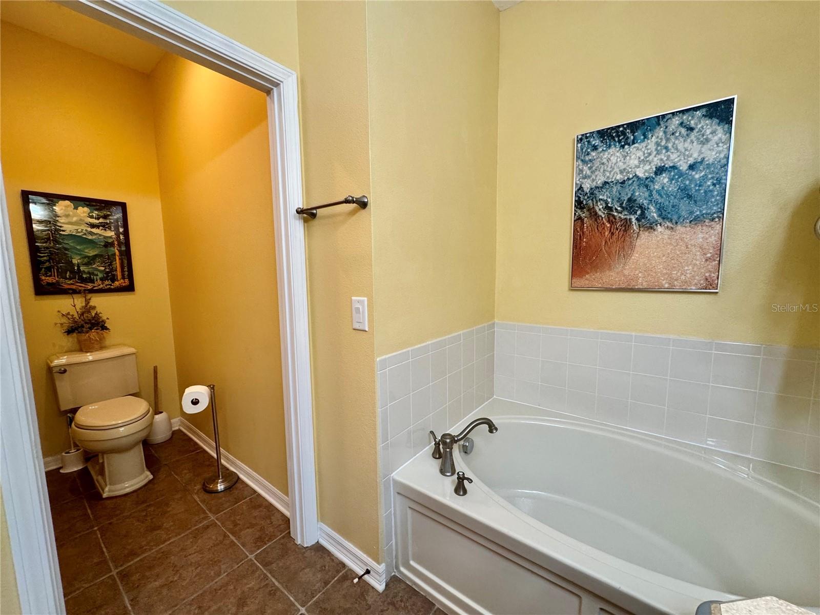 13350 MEADOW GOLF AVE — photo 41