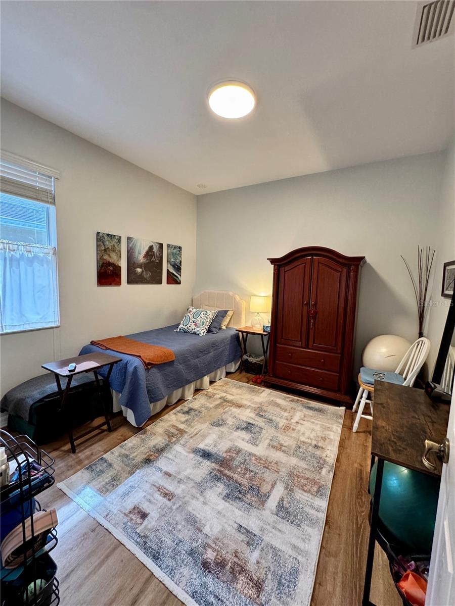 13350 MEADOW GOLF AVE — photo 45