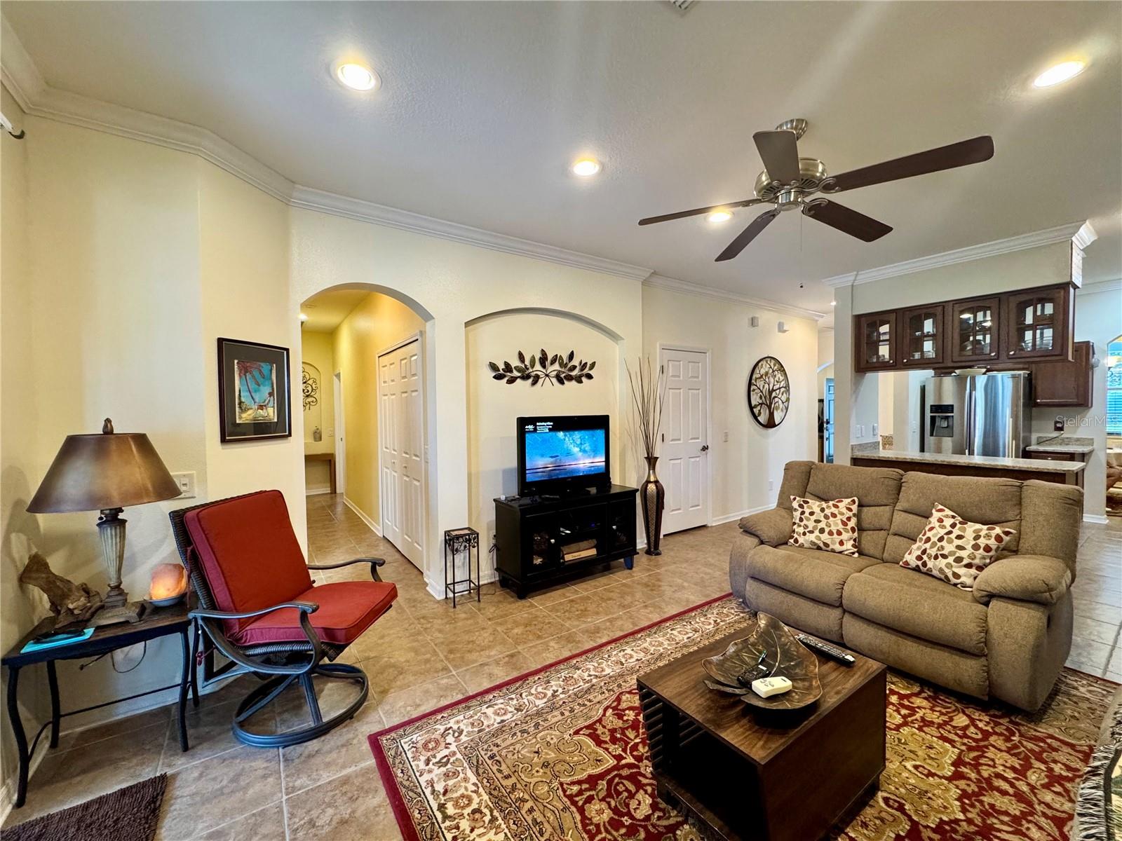 13350 MEADOW GOLF AVE — photo 33