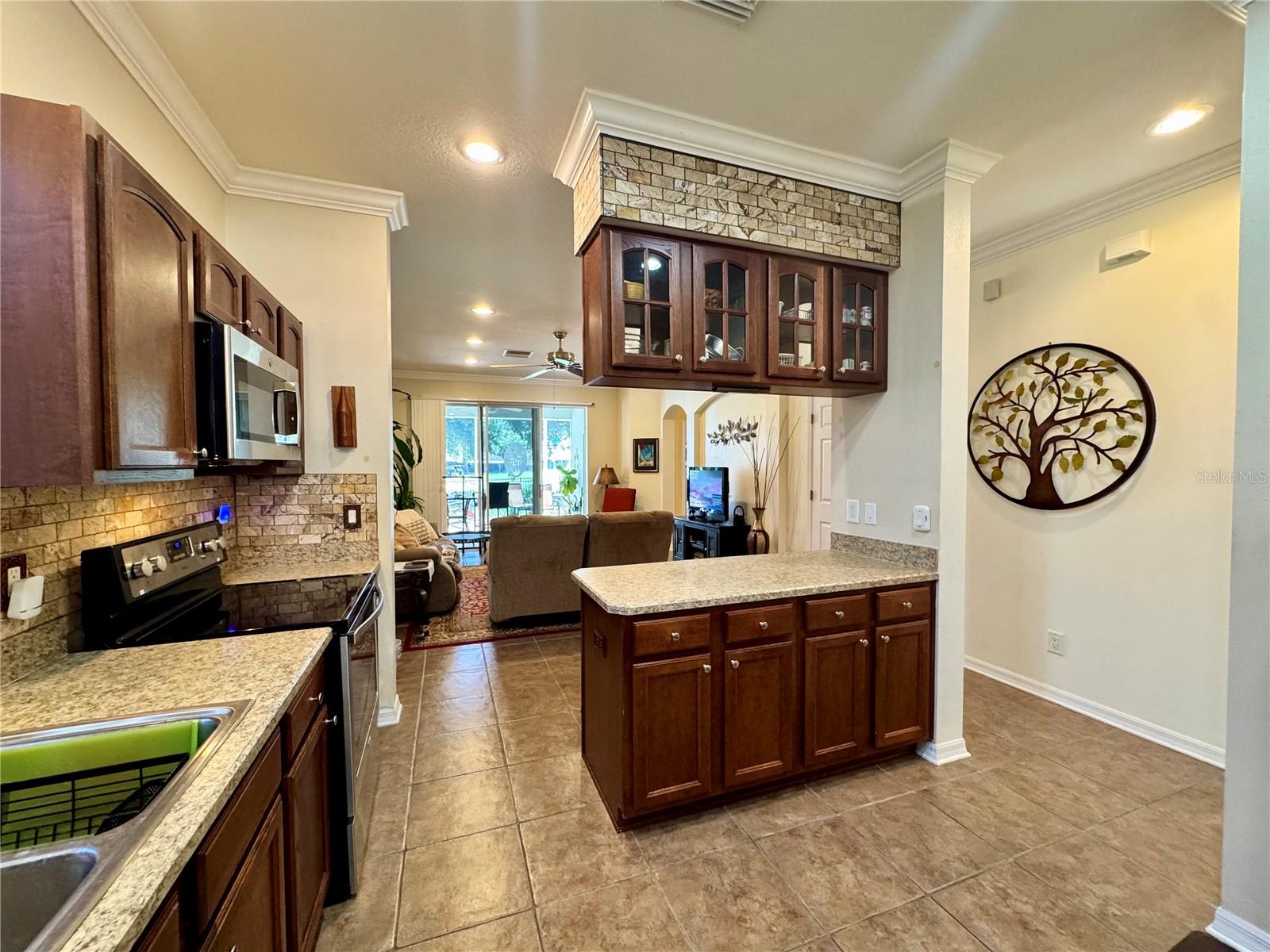 13350 MEADOW GOLF AVE — photo 25