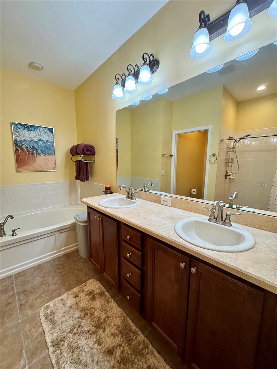13350 MEADOW GOLF AVE — photo 39
