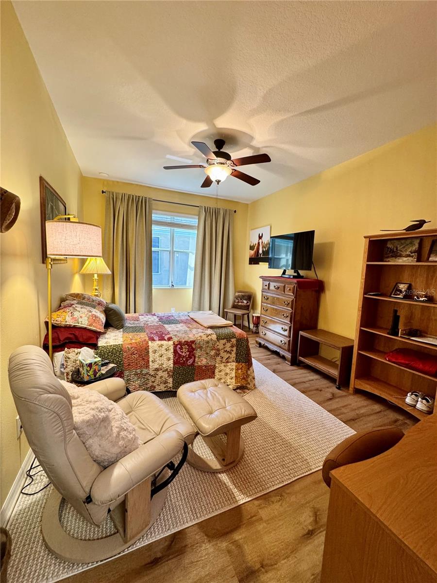 13350 MEADOW GOLF AVE — photo 38
