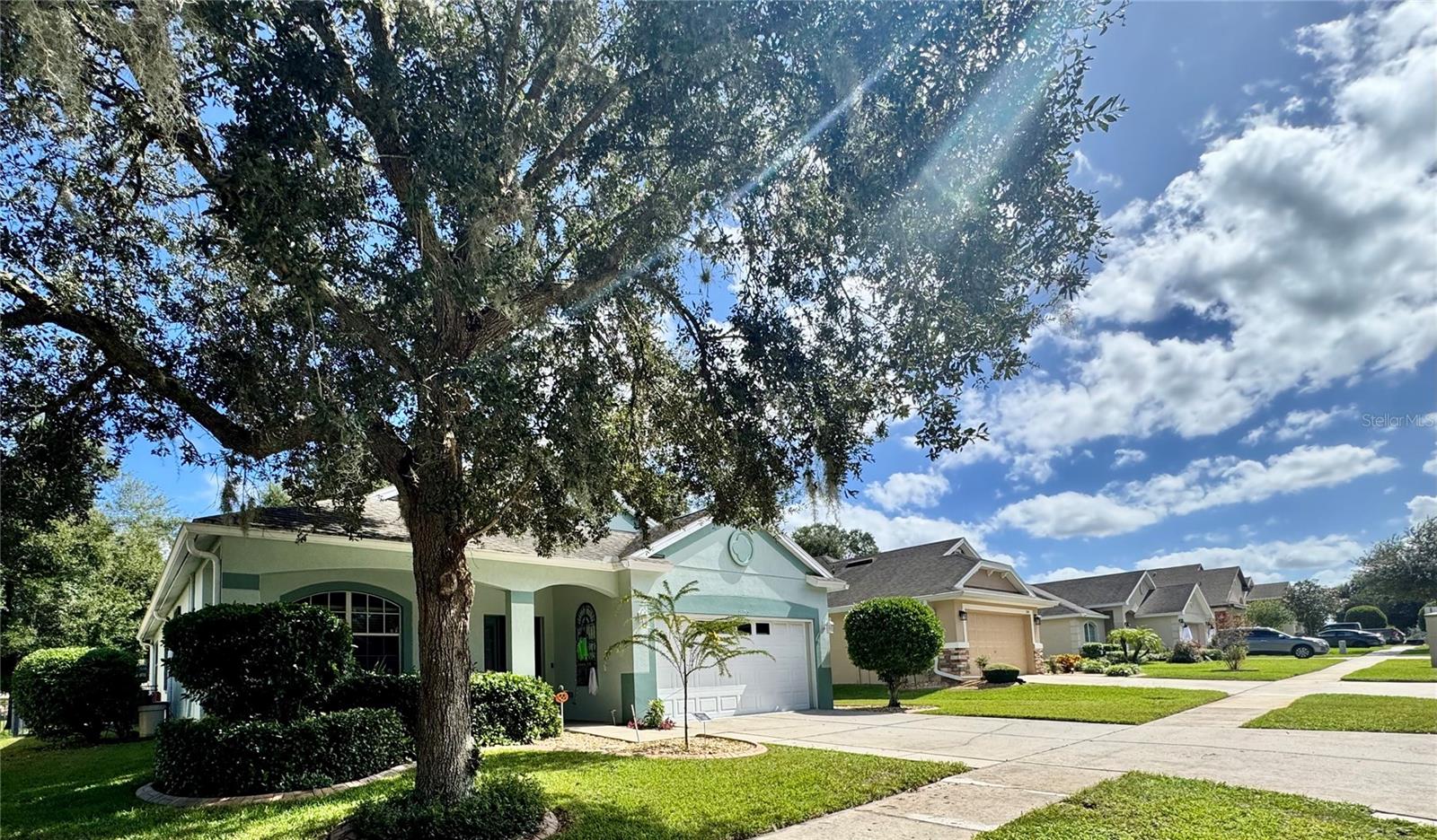 13350 MEADOW GOLF AVE — photo 16