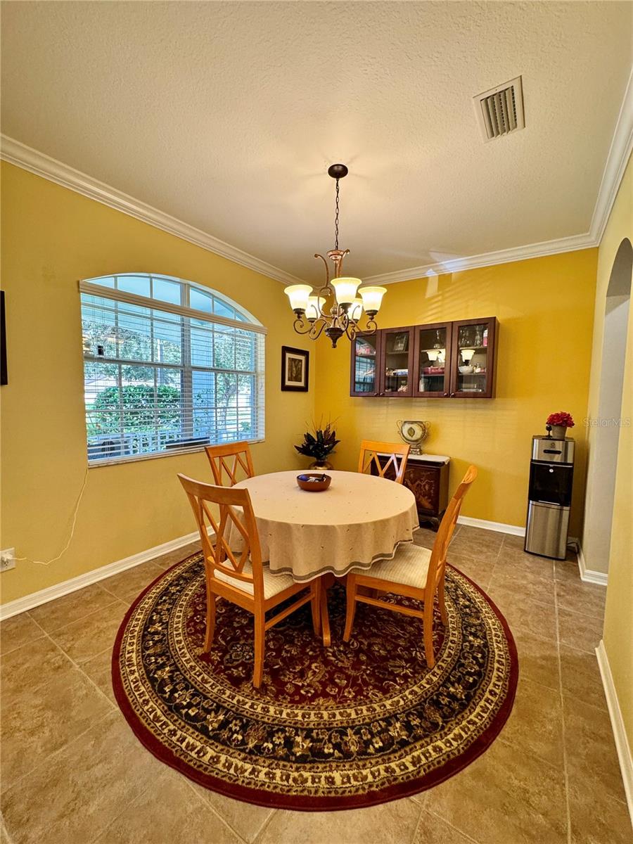 13350 MEADOW GOLF AVE — photo 24