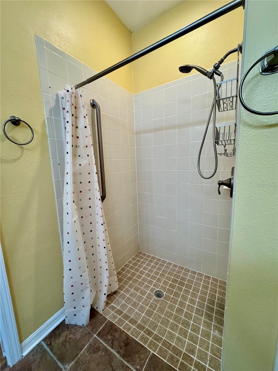 13350 MEADOW GOLF AVE — photo 40