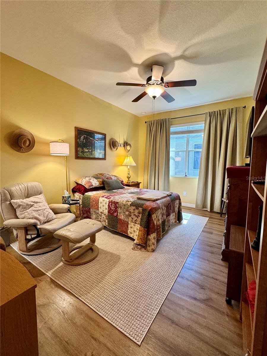 13350 MEADOW GOLF AVE — photo 36