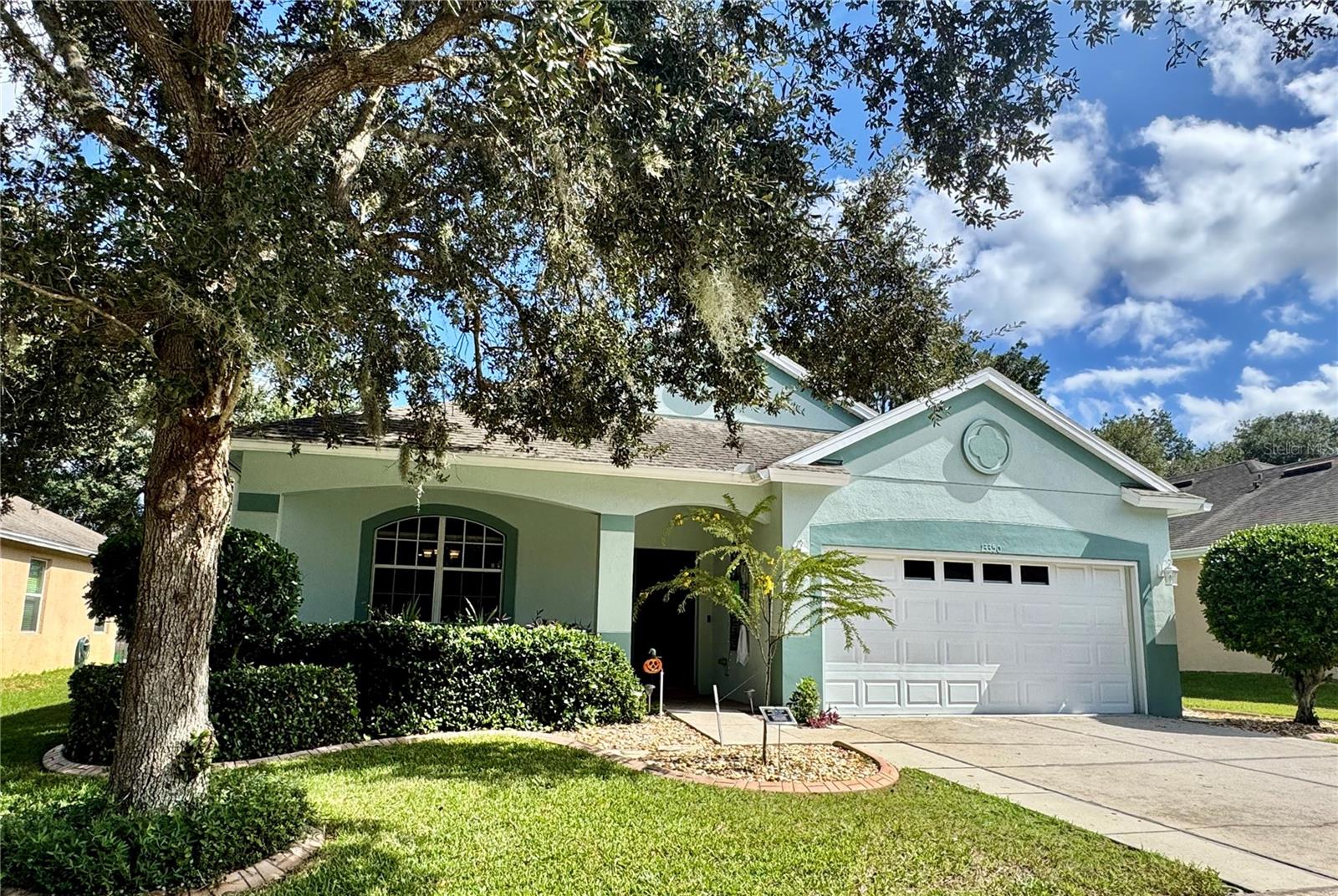 13350 MEADOW GOLF AVE — photo 13