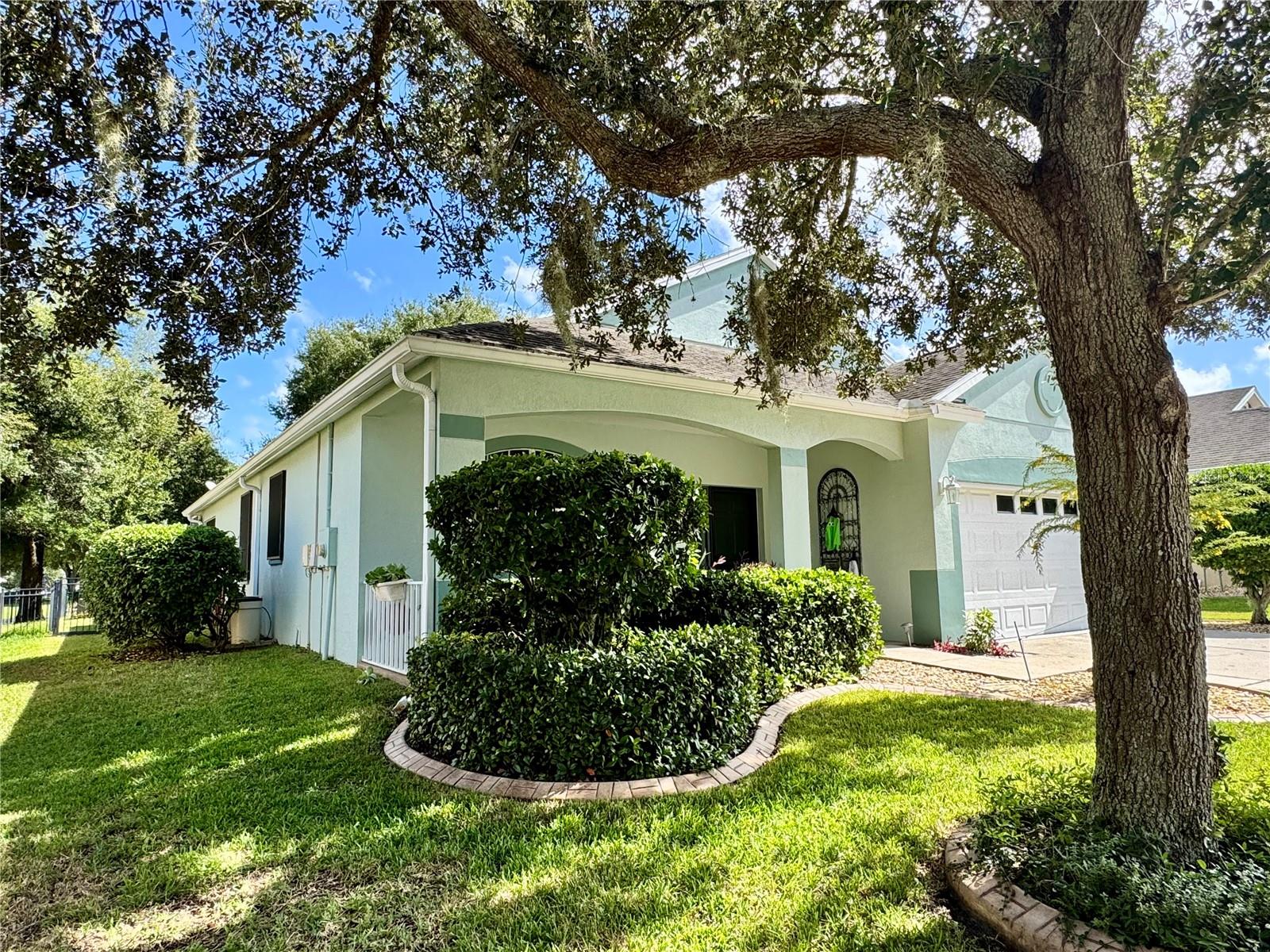 13350 MEADOW GOLF AVE — photo 15