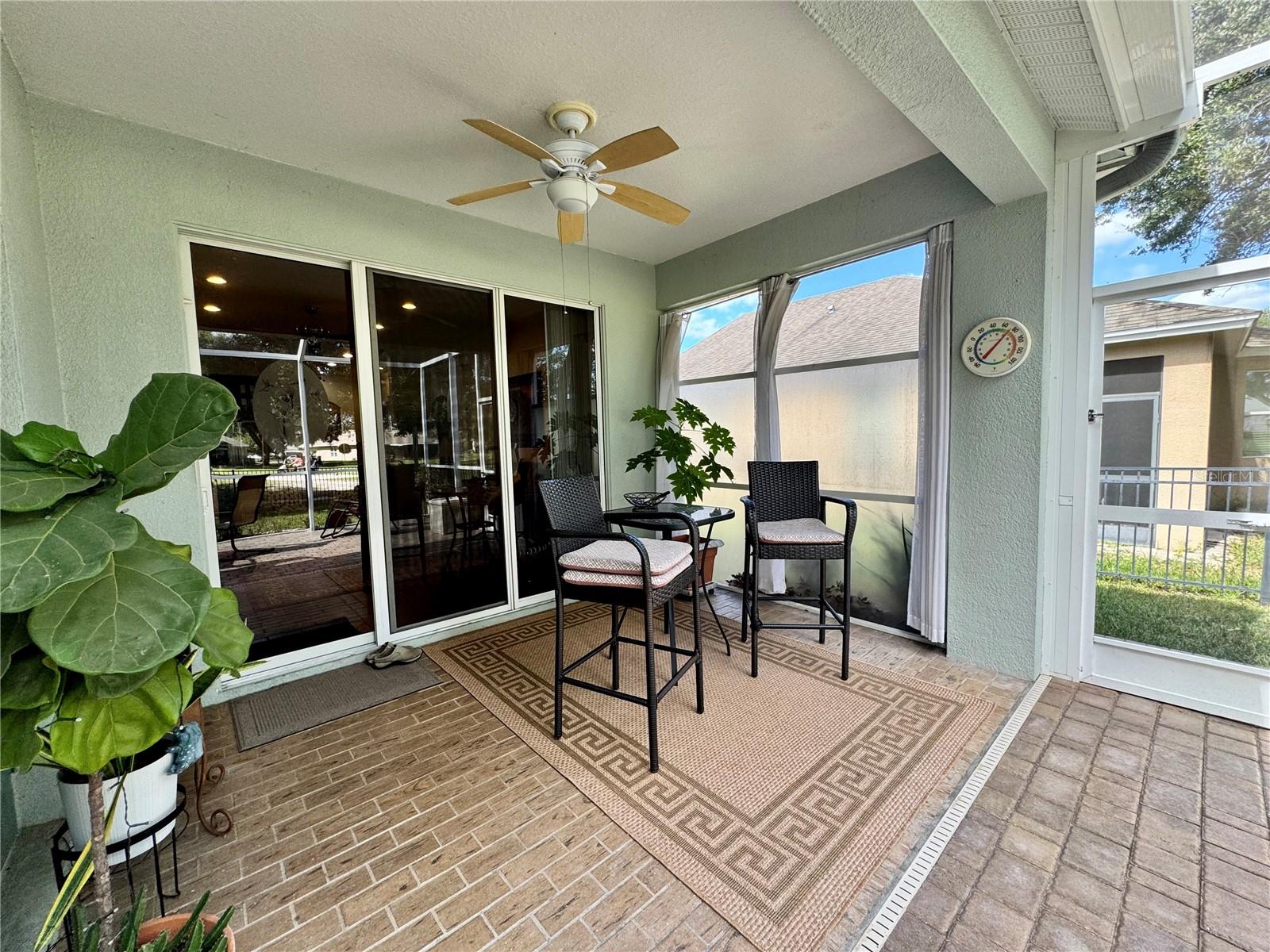 13350 MEADOW GOLF AVE — photo 5