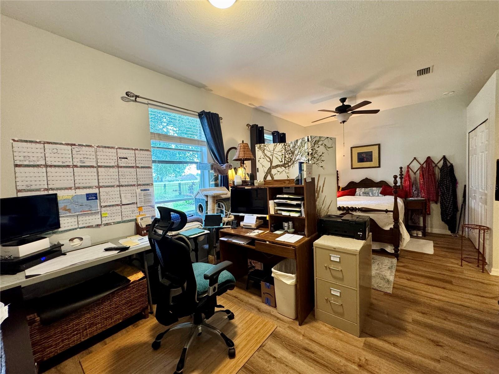 13350 MEADOW GOLF AVE — photo 47