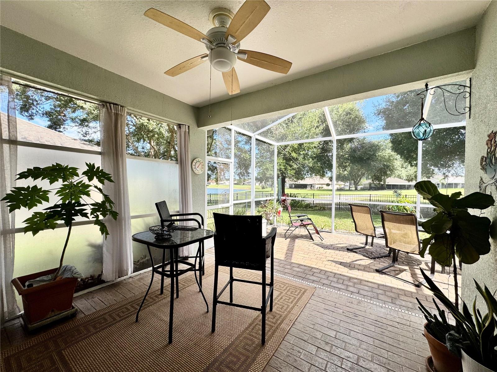 13350 MEADOW GOLF AVE — photo 2