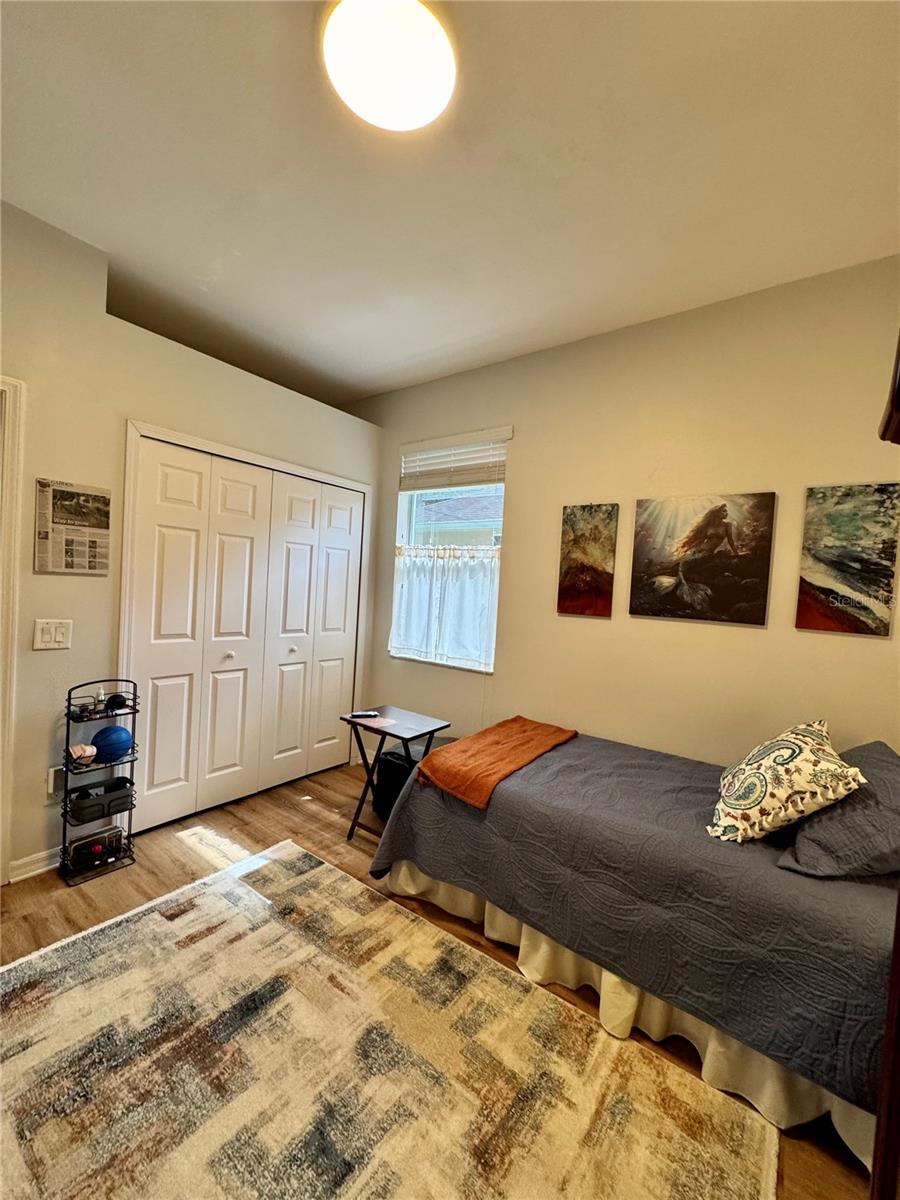 13350 MEADOW GOLF AVE — photo 46